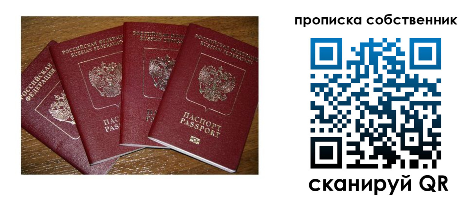 прописка поиск в Асино